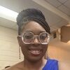 anderson_natoya